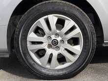 Nissan Primastar 2.0 dCi 30 Tekna Panel Van 5dr Diesel Manual L1 H1 Euro 6 (s/s) (130 ps) 