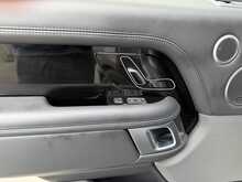 Land Rover Range Rover D300 MHEV Vogue SE 