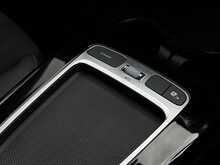 Mercedes-Benz A Class 1.3 A180h MHEV AMG Line (Executive) Hatchback 5dr Petrol Hybrid 7G-DCT Euro 6 (s/s) (150 ps) 