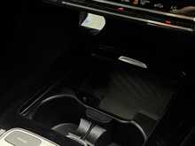 Mercedes-Benz A Class 1.3 A180h MHEV AMG Line (Executive) Hatchback 5dr Petrol Hybrid 7G-DCT Euro 6 (s/s) (150 ps) 