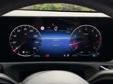 Mercedes-Benz A Class 1.3 A180h MHEV AMG Line (Executive) Hatchback 5dr Petrol Hybrid 7G-DCT Euro 6 (s/s) (150 ps) 