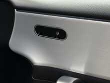 Mercedes-Benz A Class 1.3 A180h MHEV AMG Line (Executive) Hatchback 5dr Petrol Hybrid 7G-DCT Euro 6 (s/s) (150 ps) 