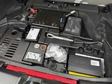 Mercedes-Benz A Class 1.3 A180h MHEV AMG Line (Executive) Hatchback 5dr Petrol Hybrid 7G-DCT Euro 6 (s/s) (150 ps) 