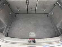 Mercedes-Benz A Class 1.3 A180h MHEV AMG Line (Executive) Hatchback 5dr Petrol Hybrid 7G-DCT Euro 6 (s/s) (150 ps) 