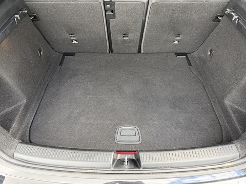 1.3 A180h MHEV AMG Line (Executive) Hatchback 5dr Petrol Hybrid 7G-DCT Euro 6 (s/s) (150 ps)