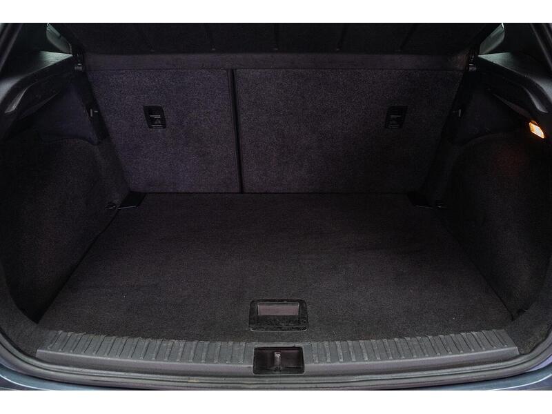 SEAT Arona 1.0 TSI XCELLENCE DSG Euro 6 (s/s) 5dr - U1017