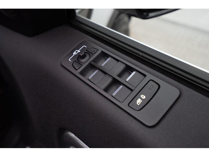 Land Rover Discovery Sport 2.0 D150 SE Euro 6 (s/s) 5dr - U1039