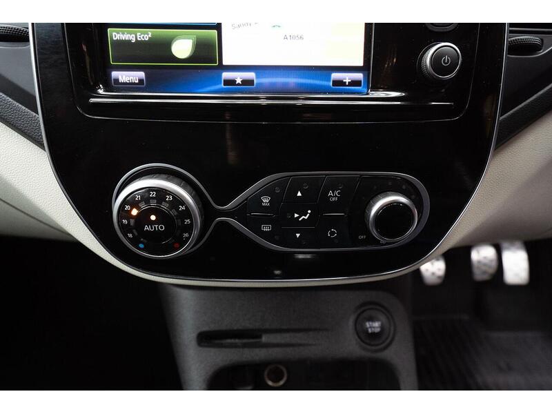 Renault Captur 1.5 dCi ENERGY GT Line Euro 6 (s/s) 5dr - U1041