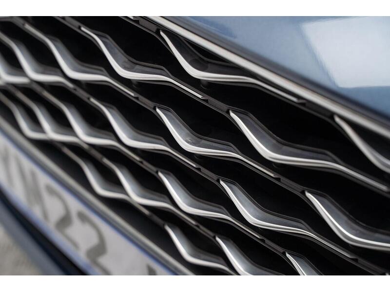 Ford Kuga Kuga Vignale SUV 2 Automatic Petrol Plug-in Hybrid - U1044