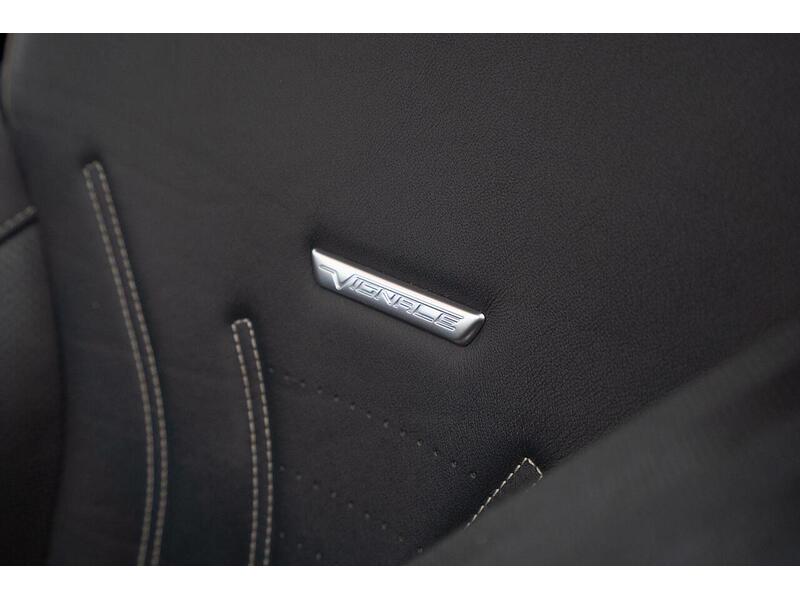 Ford Kuga Kuga Vignale SUV 2 Automatic Petrol Plug-in Hybrid - U1044