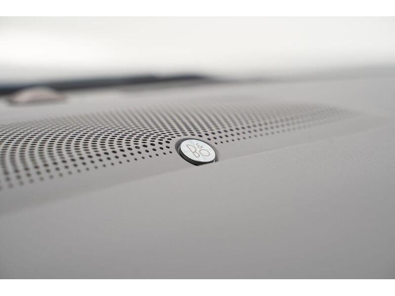 Ford Kuga Kuga Vignale SUV 2 Automatic Petrol Plug-in Hybrid - U1044