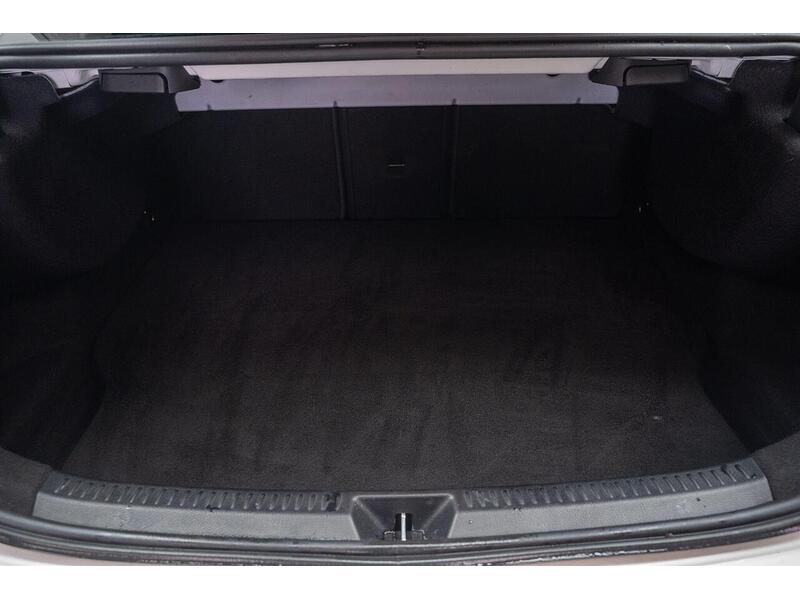 Mercedes-Benz A Class 1.3 A250e 15.6kWh AMG Line Edition 8G-DCT Euro 6 (s/s) 4dr - U1047