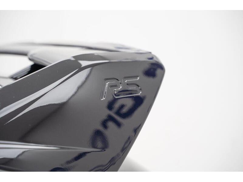 Ford Focus 2.0T EcoBoost ST-2 Euro 6 (s/s) 5dr - U1053