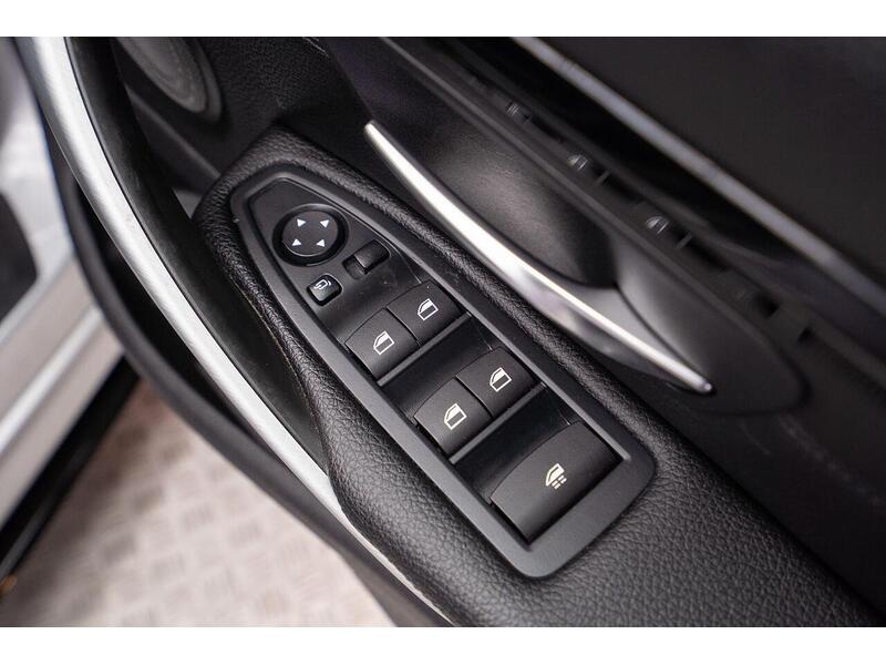 BMW 4 Series 3.0 435d M Sport Auto xDrive Euro 6 (s/s) 2dr - U1059