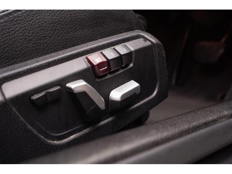 BMW 4 Series 3.0 435d M Sport Auto xDrive Euro 6 (s/s) 2dr - U1059