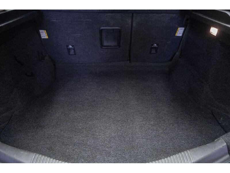 Ford Mondeo 2.0 TDCi ECO Zetec Edition Euro 6 (s/s) 5dr - U1067