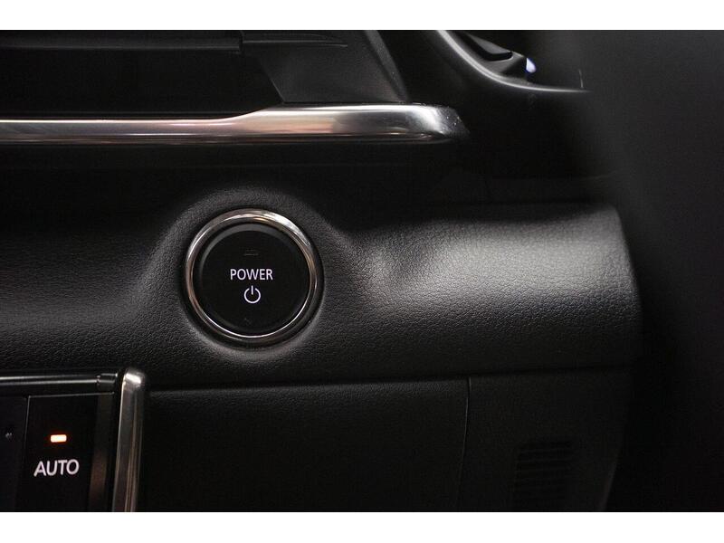 Mazda MX-30 MX-30 GT Sport Tech SUV Automatic Electric - U1071