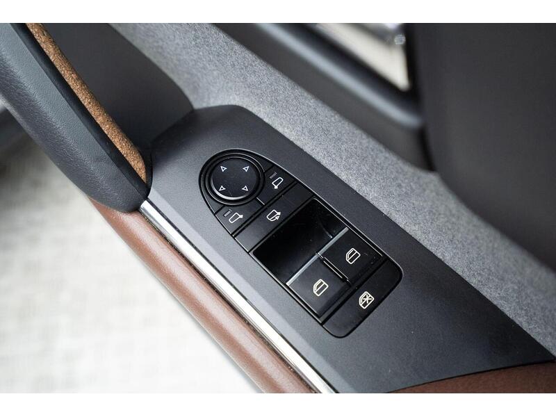 Mazda MX-30 MX-30 GT Sport Tech SUV Automatic Electric - U1071