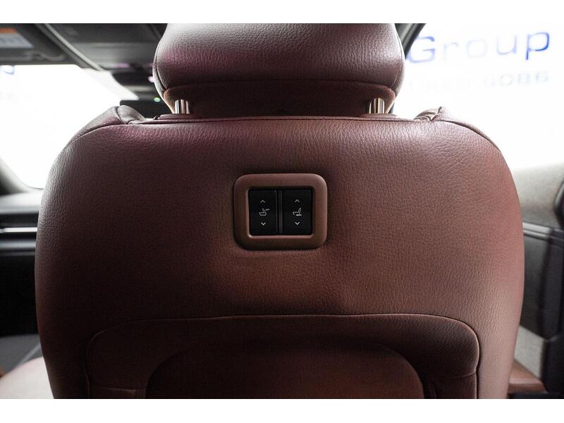 Mazda MX-30 MX-30 GT Sport Tech SUV Automatic Electric - U1071