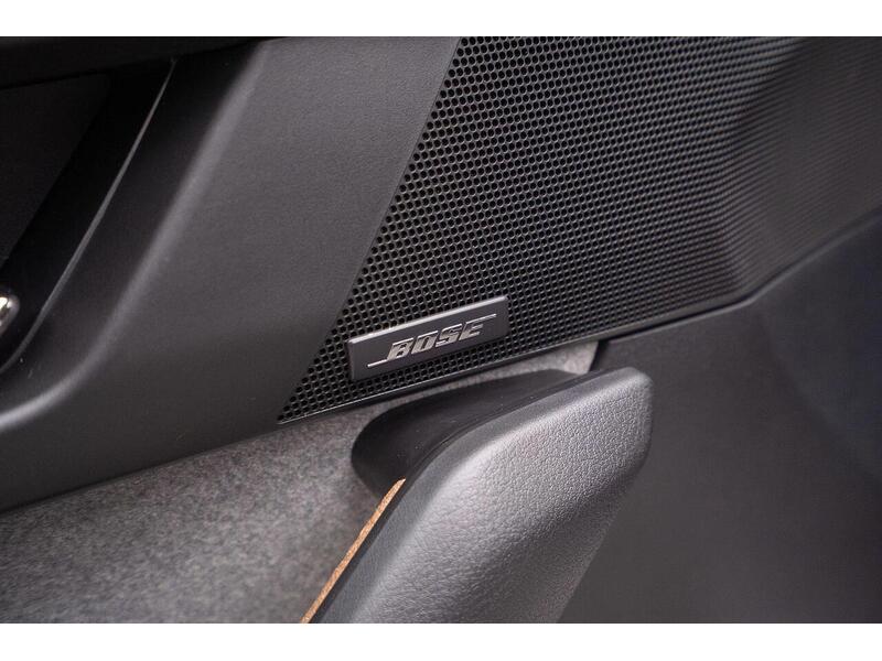 Mazda MX-30 MX-30 GT Sport Tech SUV Automatic Electric - U1071