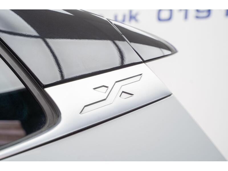 SEAT Arona 1.5 TSI EVO FR Sport Euro 6 (s/s) 5dr - U1073