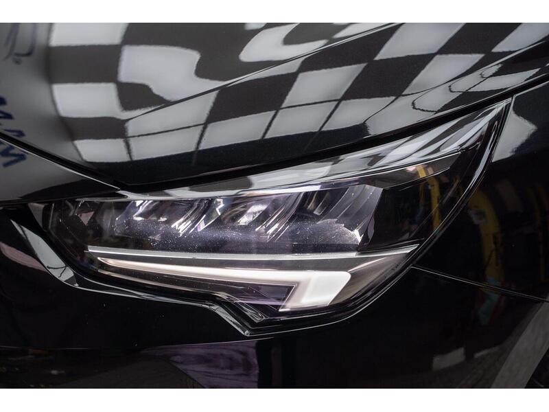 Vauxhall Corsa 1.2 Turbo SE Premium Euro 6 (s/s) 5dr - U1074