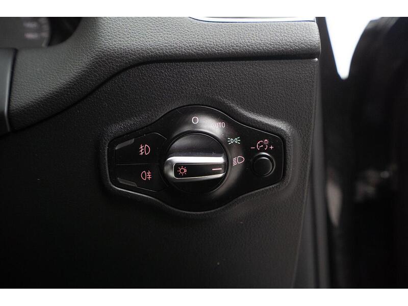 Audi SQ5 3.0 BiTDI V6 Tiptronic quattro Euro 6 (s/s) 5dr - U1081