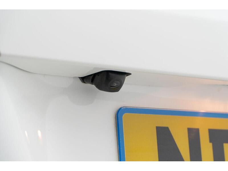 Suzuki Vitara 1.4 Boosterjet SZ5 Euro 6 (s/s) 5dr - U1093