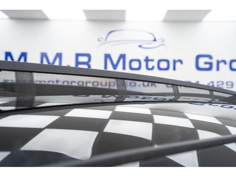 Mercedes-Benz M Class 3.0 ML350 V6 BlueTEC AMG Line G-Tronic 4WD Euro 6 (s/s) 5dr - U1097