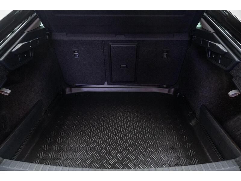 Skoda Octavia 2.0 TDI SE L DSG Euro 6 (s/s) 5dr - U1098