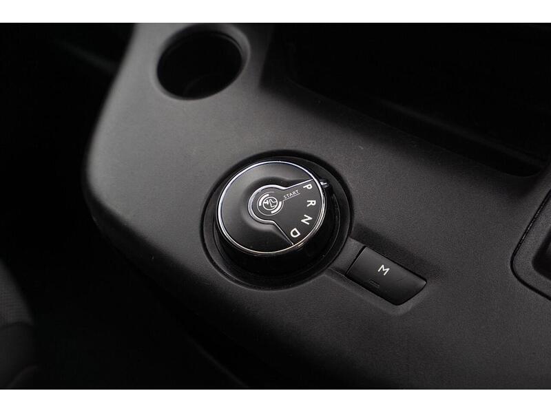 Vauxhall Combo Life 1.5 Turbo D Elite Auto Euro 6 (s/s) 5dr (7 Seat) - U1103