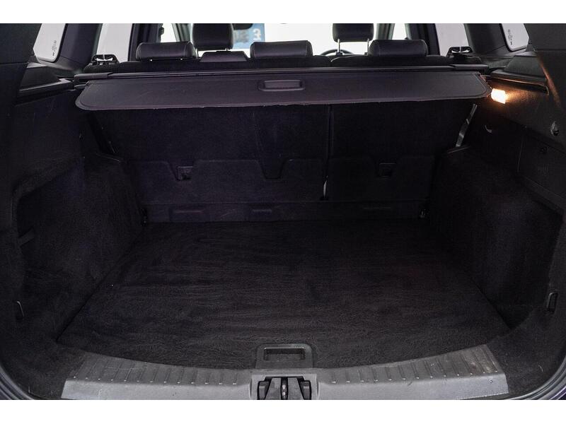 Ford Kuga 1.5 TDCi ST-Line Euro 6 (s/s) 5dr - U1109