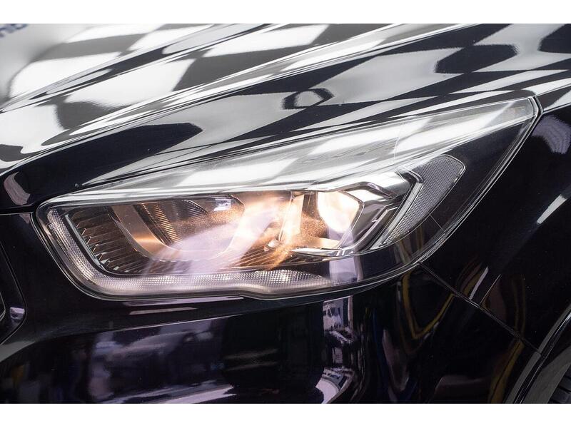 Ford Kuga 1.5 TDCi ST-Line Euro 6 (s/s) 5dr - U1109