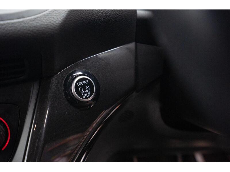 Ford Kuga 1.5 TDCi ST-Line Euro 6 (s/s) 5dr - U1109