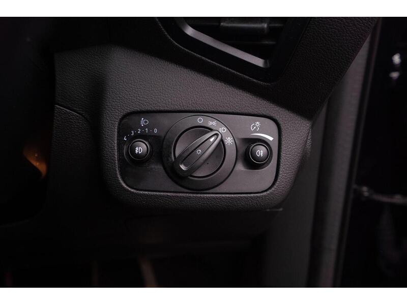 Ford Kuga 1.5 TDCi ST-Line Euro 6 (s/s) 5dr - U1109