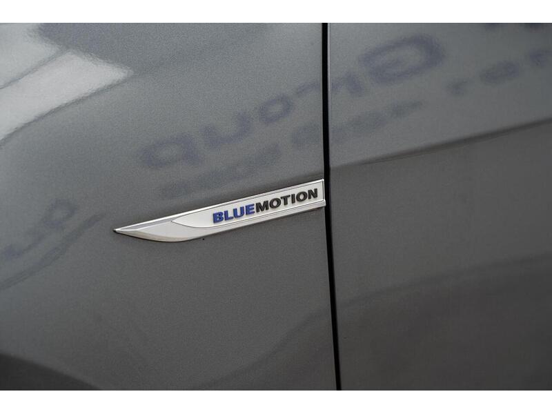 Volkswagen Golf 1.5 TSI EVO SE Nav Euro 6 (s/s) 5dr - U1110