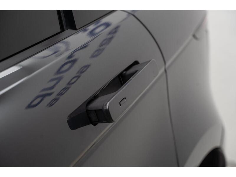 Land Rover Range Rover Evoque 2.0 D180 R-Dynamic SE Auto 4WD Euro 6 (s/s) 5dr - U1114