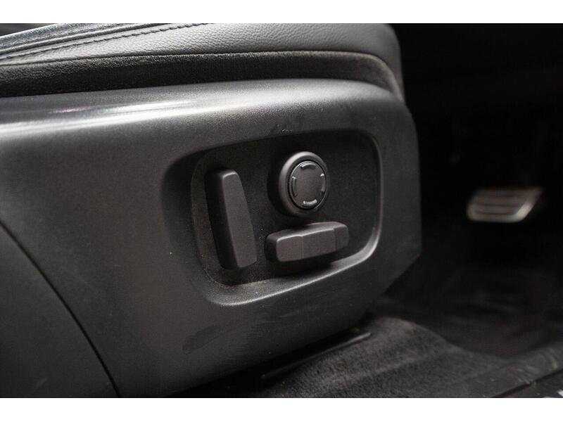 Land Rover Range Rover Evoque 2.0 D180 R-Dynamic SE Auto 4WD Euro 6 (s/s) 5dr - U1114