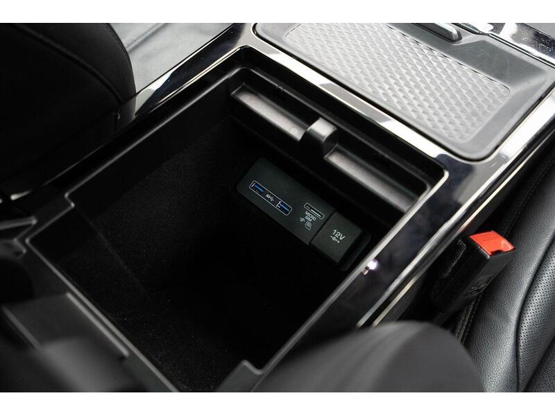 Land Rover Range Rover Evoque 2.0 D180 R-Dynamic SE Auto 4WD Euro 6 (s/s) 5dr - U1114