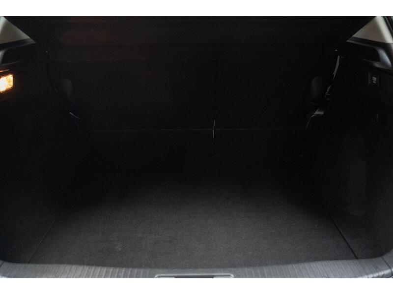 Honda HR-V 1.5 i-VTEC SE Euro 6 (s/s) 5dr - U1116