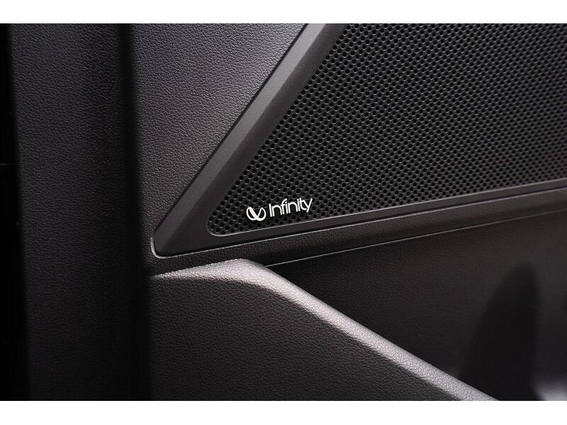 Hyundai IONIQ 28kWh Premium Auto 5dr - U1118