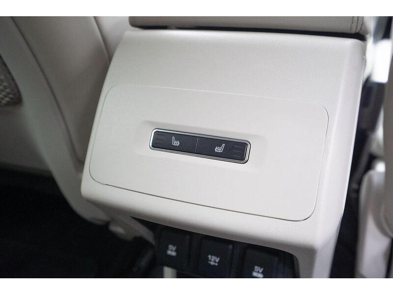 Jaguar I-PACE I-PACE HSE SUV Automatic Electric - U1127