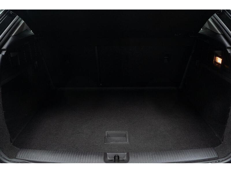 Audi Q2 1.0 TFSI Sport Euro 6 (s/s) 5dr - U1133