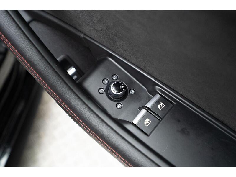 Audi S5 3.0 TFSI V6 Tiptronic quattro Euro 6 (s/s) 2dr - U1135