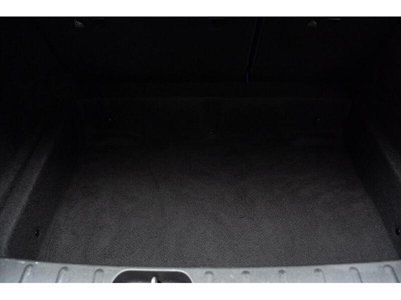 MINI Clubman 1.5 Cooper Classic Steptronic Euro 6 (s/s) 6dr - U1138