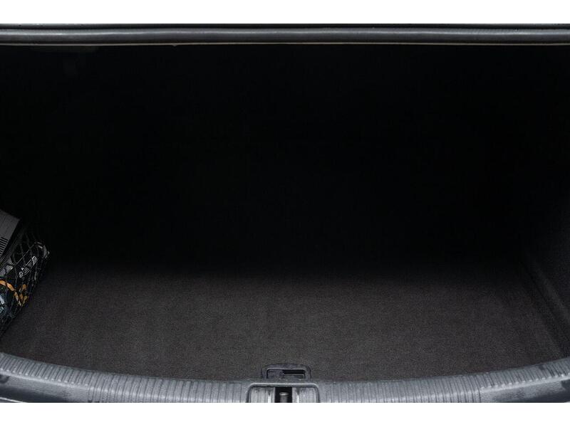 Audi A3 1.0 TFSI 30 Sport Euro 6 (s/s) 4dr - U1141