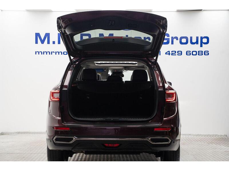 Renault Koleos 1.6 dCi Signature Nav Euro 6 (s/s) 5dr - U1148