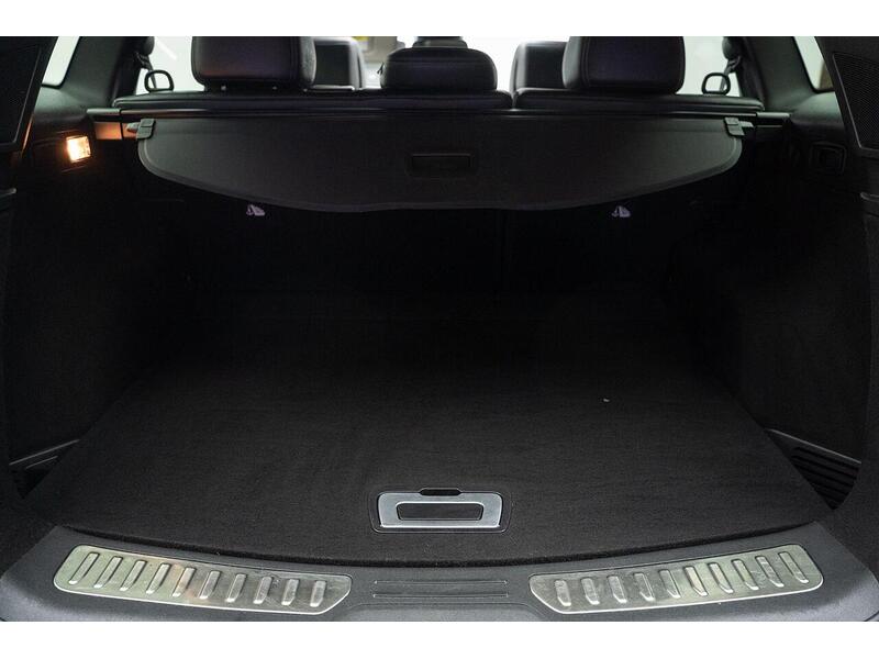 Renault Koleos 1.6 dCi Signature Nav Euro 6 (s/s) 5dr - U1148