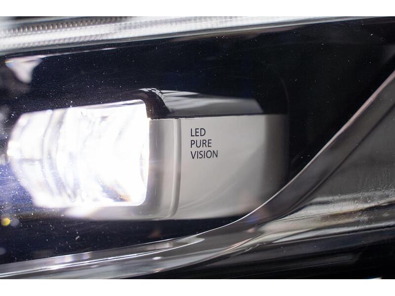 Renault Koleos 1.6 dCi Signature Nav Euro 6 (s/s) 5dr - U1148