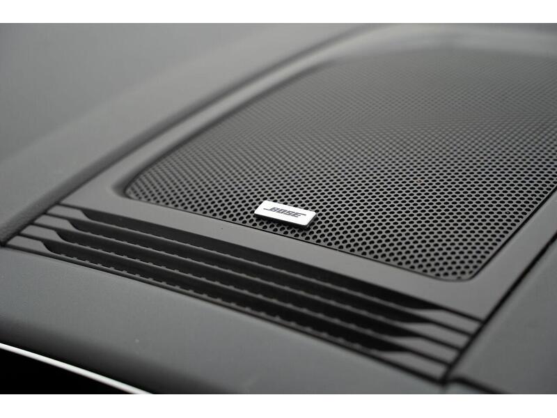 Renault Koleos 1.6 dCi Signature Nav Euro 6 (s/s) 5dr - U1148